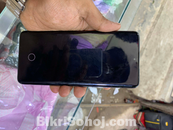 Redmi note 14 pro 5G
